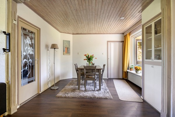 Medium property photo - Bremstraat 147, 4711 RN St. Willebrord