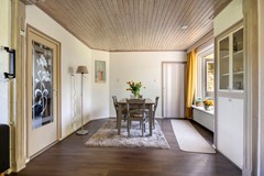 Bremstraat1474711RNStWillebrordNL-14.jpg