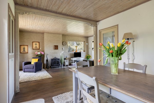 Medium property photo - Bremstraat 147, 4711 RN St. Willebrord