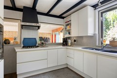 Bremstraat1474711RNStWillebrordNL-16.jpg