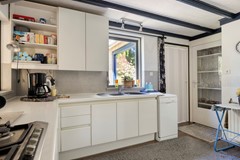 Bremstraat1474711RNStWillebrordNL-17.jpg