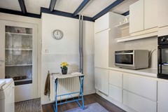 Bremstraat1474711RNStWillebrordNL-18.jpg