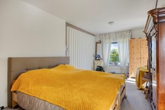 Bremstraat1474711RNStWillebrordNL-19.jpg