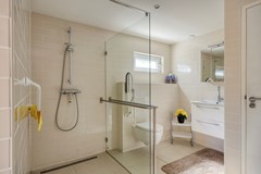Bremstraat1474711RNStWillebrordNL-21.jpg