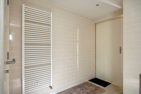 Medium property photo - Bremstraat 147, 4711 RN St. Willebrord