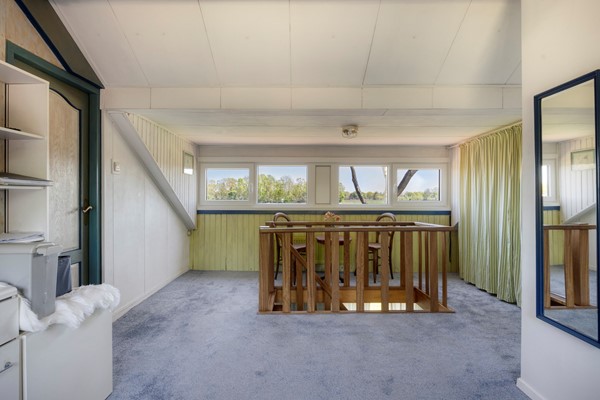 Medium property photo - Bremstraat 147, 4711 RN St. Willebrord