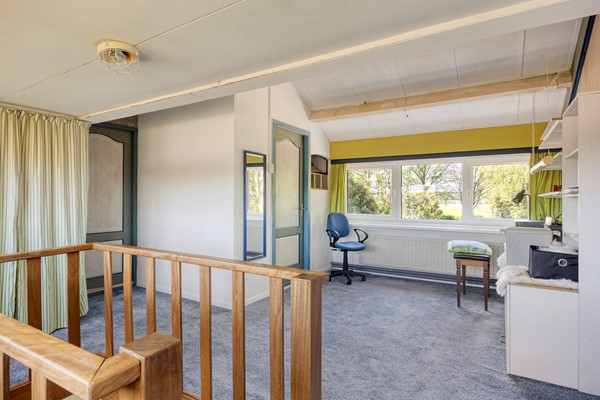 Medium property photo - Bremstraat 147, 4711 RN St. Willebrord