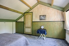 Bremstraat1474711RNStWillebrordNL-27.jpg
