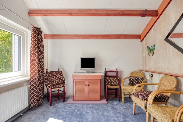Medium property photo - Bremstraat 147, 4711 RN St. Willebrord