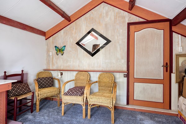 Medium property photo - Bremstraat 147, 4711 RN St. Willebrord