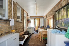 Bremstraat1474711RNStWillebrordNL-31.jpg