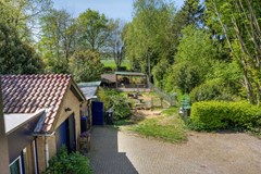 Bremstraat1474711RNStWillebrordNL-30.jpg