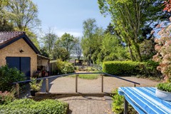 Bremstraat1474711RNStWillebrordNL-33.jpg