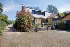 Bremstraat1474711RNStWillebrordNL-34.jpg