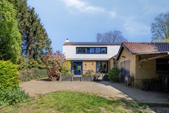 Bremstraat1474711RNStWillebrordNL-36.jpg