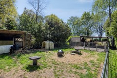 Bremstraat1474711RNStWillebrordNL-38.jpg