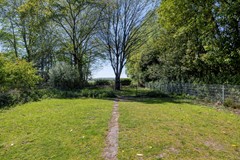 Bremstraat1474711RNStWillebrordNL-40.jpg
