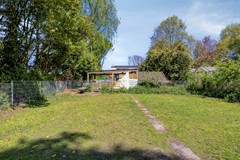 Bremstraat1474711RNStWillebrordNL-41.jpg