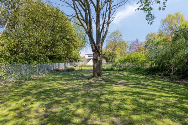 Medium property photo - Bremstraat 147, 4711 RN St. Willebrord