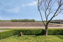 Bremstraat1474711RNStWillebrordNL-23.jpg
