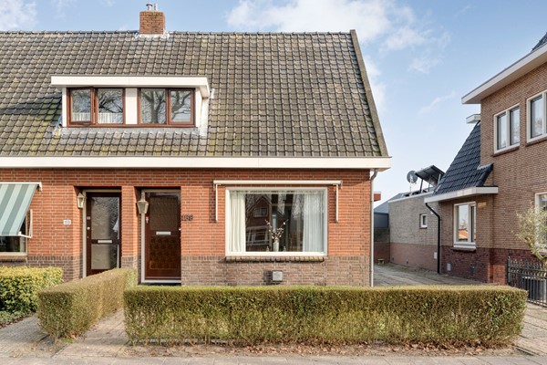 Te koop: Tramwijk ZZ 158, 7831GR Nieuw-Weerdinge