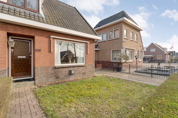 Medium property photo - Tramwijk ZZ 158, 7831 GR Nieuw-Weerdinge