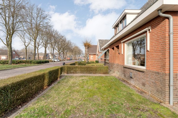 Medium property photo - Tramwijk ZZ 158, 7831 GR Nieuw-Weerdinge