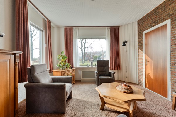 Medium property photo - Tramwijk ZZ 158, 7831 GR Nieuw-Weerdinge