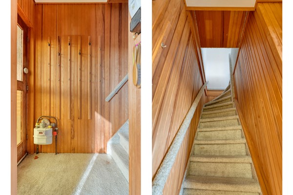 Medium property photo - Tramwijk ZZ 158, 7831 GR Nieuw-Weerdinge