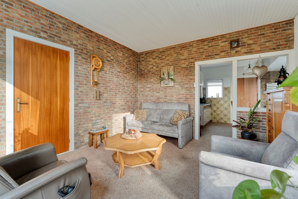 Medium property photo - Tramwijk ZZ 158, 7831 GR Nieuw-Weerdinge