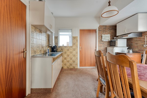 Medium property photo - Tramwijk ZZ 158, 7831 GR Nieuw-Weerdinge