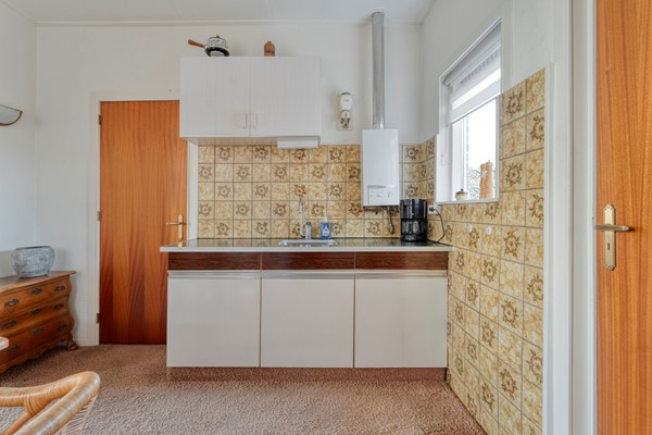 Medium property photo - Tramwijk ZZ 158, 7831 GR Nieuw-Weerdinge