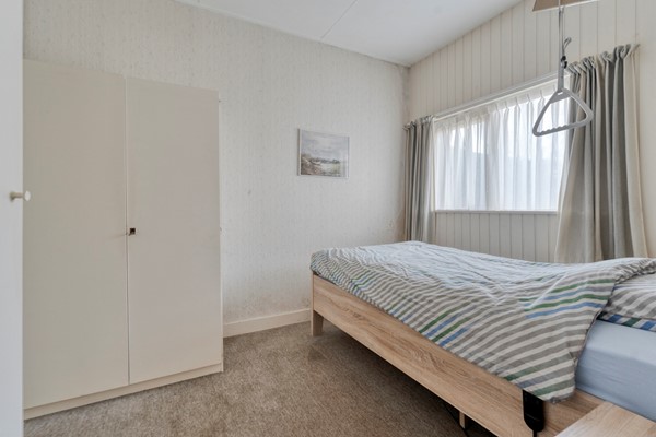 Medium property photo - Tramwijk ZZ 158, 7831 GR Nieuw-Weerdinge