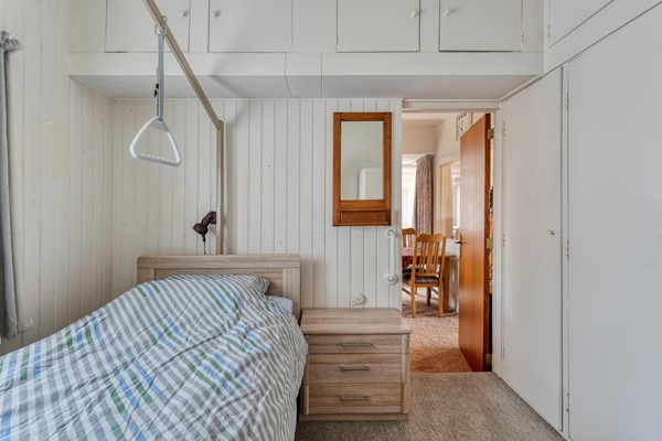 Medium property photo - Tramwijk ZZ 158, 7831 GR Nieuw-Weerdinge