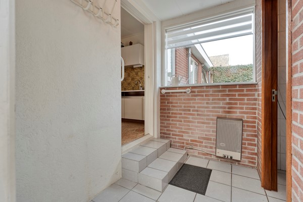 Medium property photo - Tramwijk ZZ 158, 7831 GR Nieuw-Weerdinge
