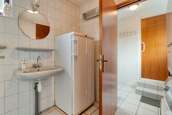 Medium property photo - Tramwijk ZZ 158, 7831 GR Nieuw-Weerdinge