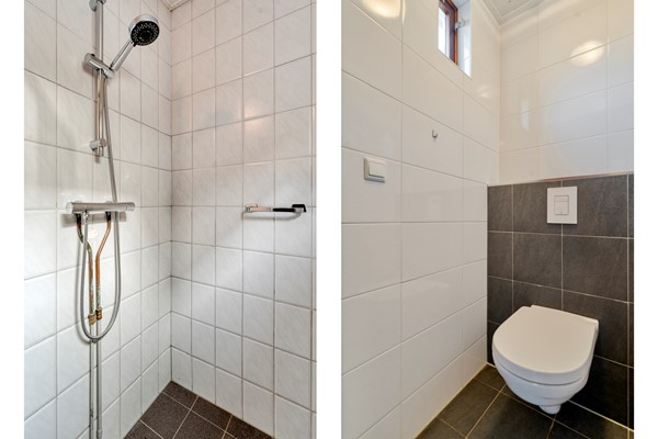 Medium property photo - Tramwijk ZZ 158, 7831 GR Nieuw-Weerdinge