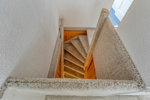 Medium property photo - Tramwijk ZZ 158, 7831 GR Nieuw-Weerdinge