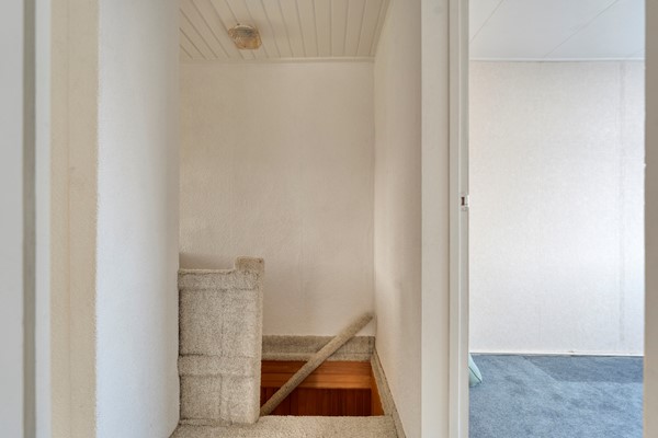 Medium property photo - Tramwijk ZZ 158, 7831 GR Nieuw-Weerdinge