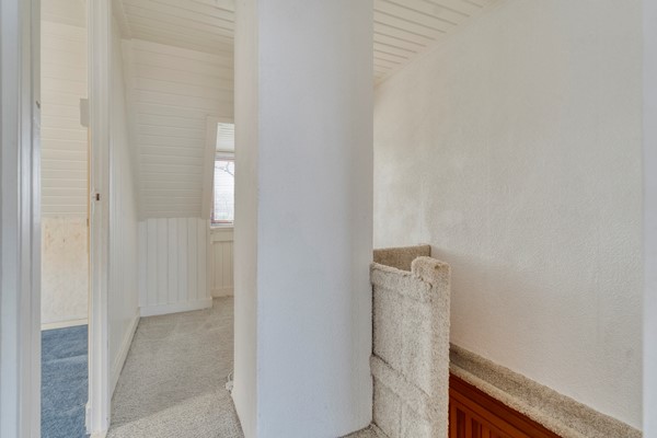 Medium property photo - Tramwijk ZZ 158, 7831 GR Nieuw-Weerdinge