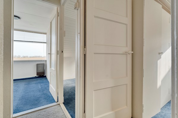 Medium property photo - Tramwijk ZZ 158, 7831 GR Nieuw-Weerdinge