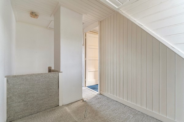 Medium property photo - Tramwijk ZZ 158, 7831 GR Nieuw-Weerdinge