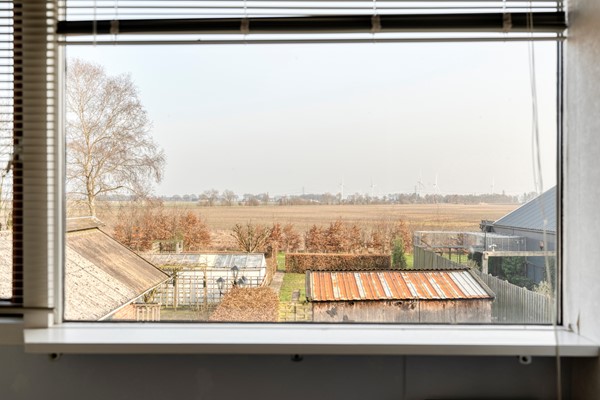 Medium property photo - Tramwijk ZZ 158, 7831 GR Nieuw-Weerdinge