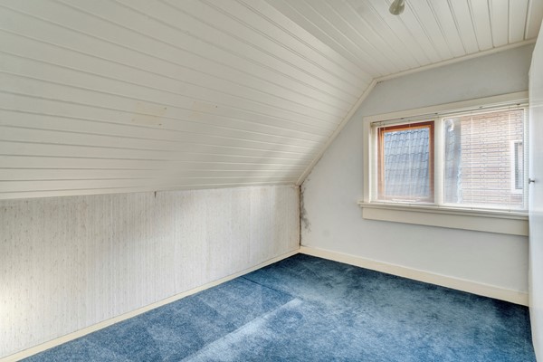 Medium property photo - Tramwijk ZZ 158, 7831 GR Nieuw-Weerdinge