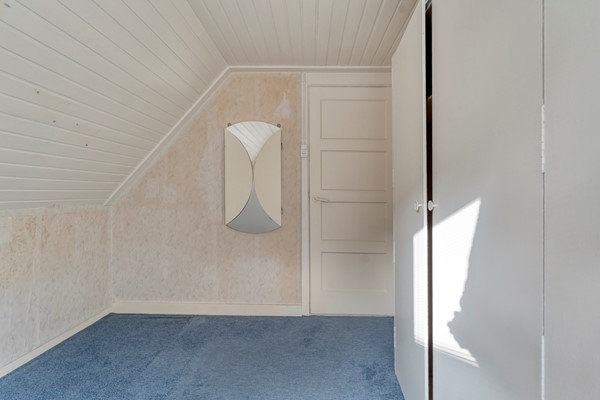 Medium property photo - Tramwijk ZZ 158, 7831 GR Nieuw-Weerdinge