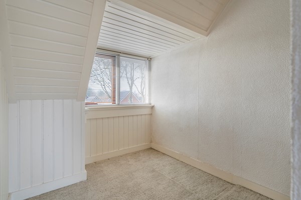 Medium property photo - Tramwijk ZZ 158, 7831 GR Nieuw-Weerdinge