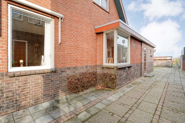 Medium property photo - Tramwijk ZZ 158, 7831 GR Nieuw-Weerdinge