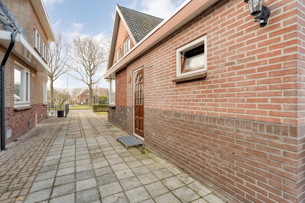 Medium property photo - Tramwijk ZZ 158, 7831 GR Nieuw-Weerdinge