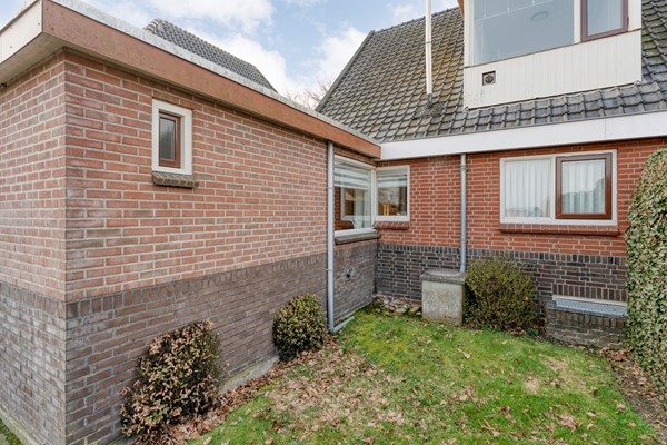 Medium property photo - Tramwijk ZZ 158, 7831 GR Nieuw-Weerdinge
