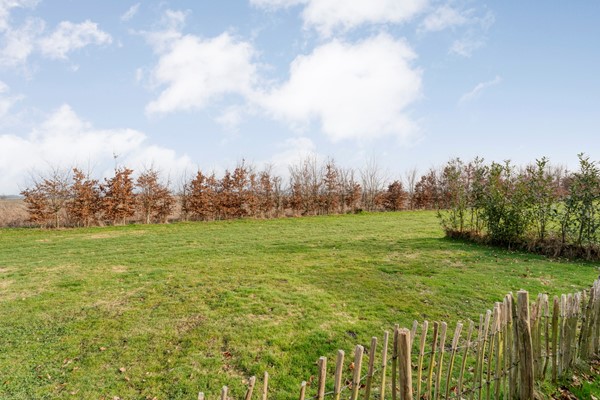 Medium property photo - Tramwijk ZZ 158, 7831 GR Nieuw-Weerdinge